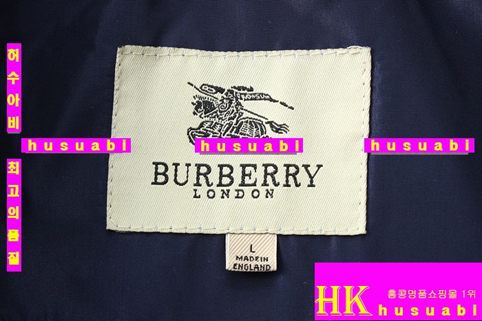 ������ ���� BU5887-25