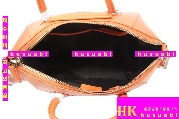 ����� ��Ƽ������ �̵�1122L-1