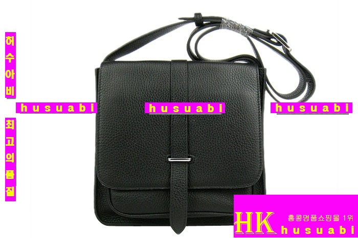 �����޽� ũ�ν��� ������ǰ���� h2811-2