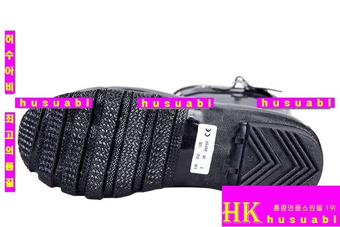  ���� ���κ��� ��-���� ���� HT40564-2