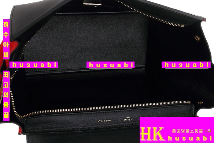 ������ Ʈ������ ������ǰ���� SN 88037-4