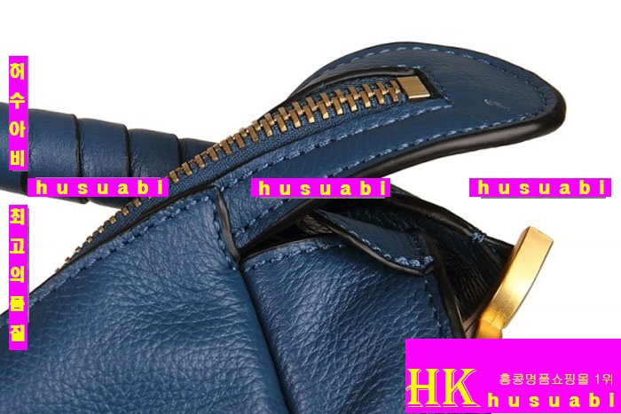 ���ο� ���� �������� �̵� 166321-1