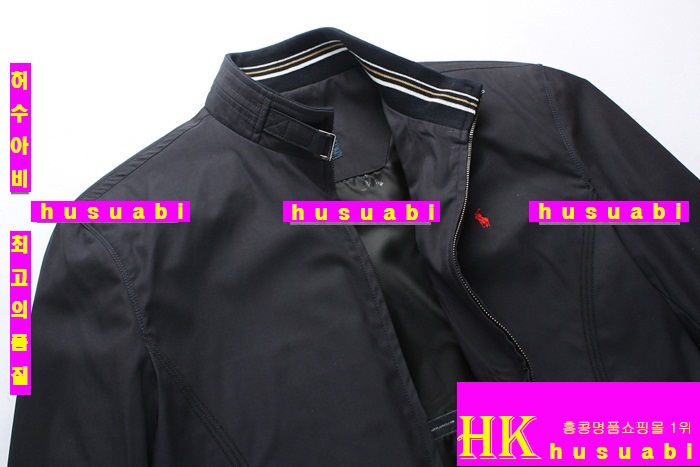 ���� �����η� ���� PL5887-35