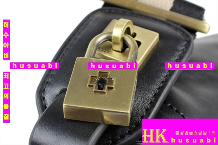 ���� �߸� ũ�ν��� YZ-0069-2