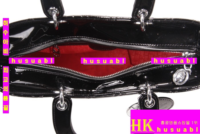 ��� ���̵�� ���̴�Ʈ ����3364-8