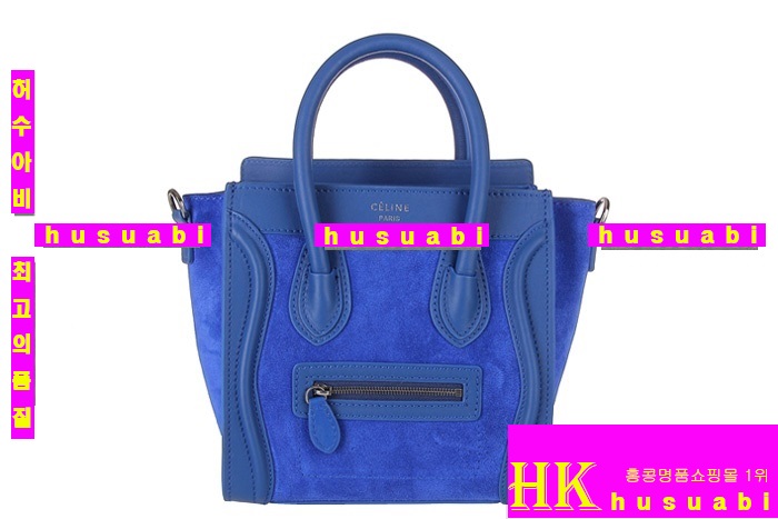 ������ �������� �̴� ������ǰ���� SN 88029-2