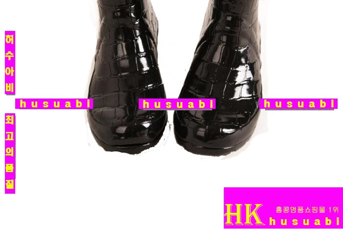 ���ͷ��κ������Ŵ��� ���� H3821-1 3���÷�