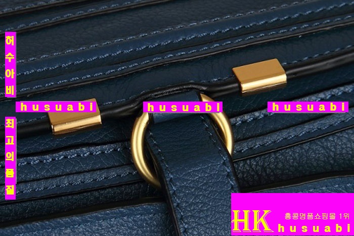 ���ο� ���� �������� �̵� 166321-1