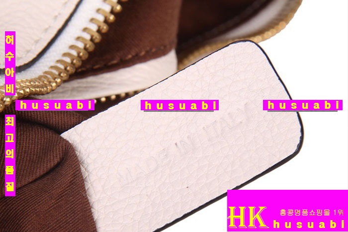 ���ο� ���� �������� �̵� 166320-2