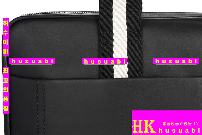 �߸� �������� BA170F-3