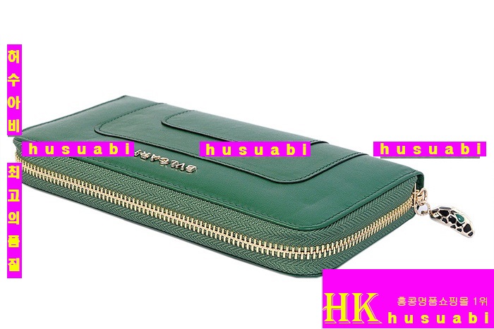 �Ұ������� ���������� BG9851-1