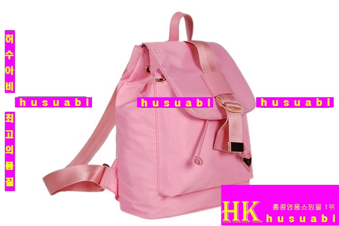 ����� 2013�Ż� ���� 1562-6