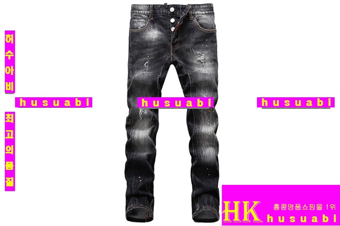 2015�Ż� ���� ������� û���� DQ2364-11