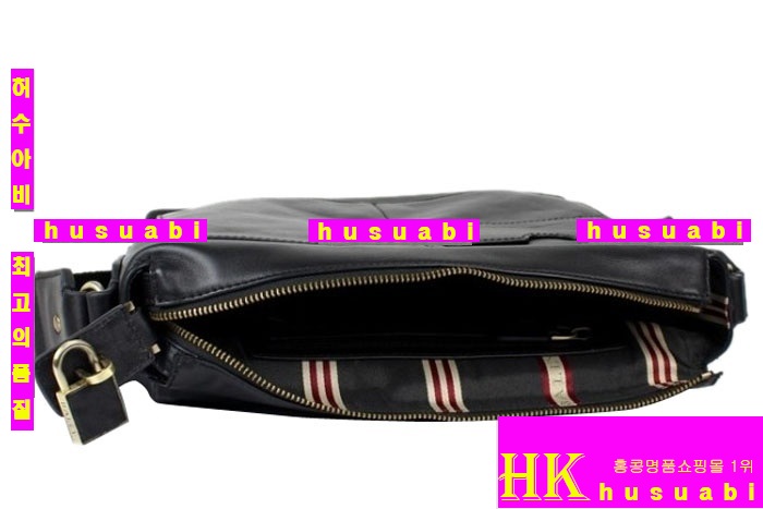 ���� �߸� ũ�ν��� YZ-0069-2