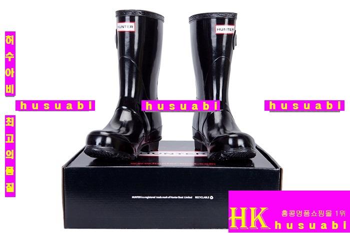  ���� ���κ��� ��-���� ���� HT40564-2