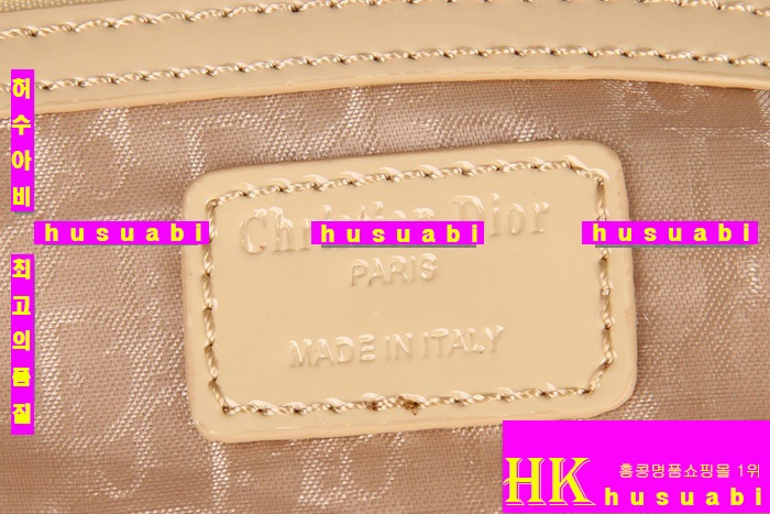 ��� ���̵�� ���̴�Ʈ ����3364-4