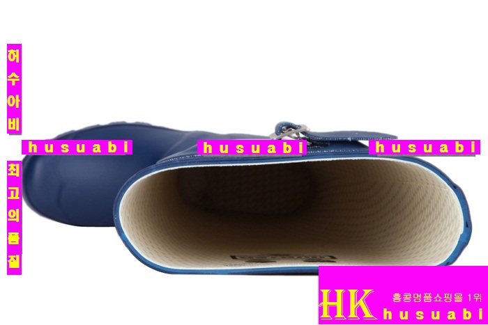 ���ͷ��κ��� ���� ���̺� HT566-4