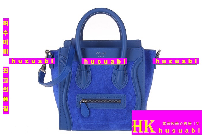 ������ �������� �̴� ������ǰ���� SN 88029-2