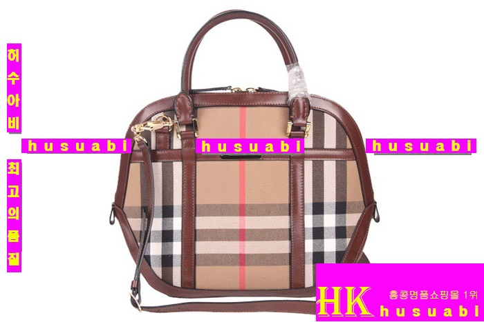 ����������� �� ũ�ν��� BB8563-5