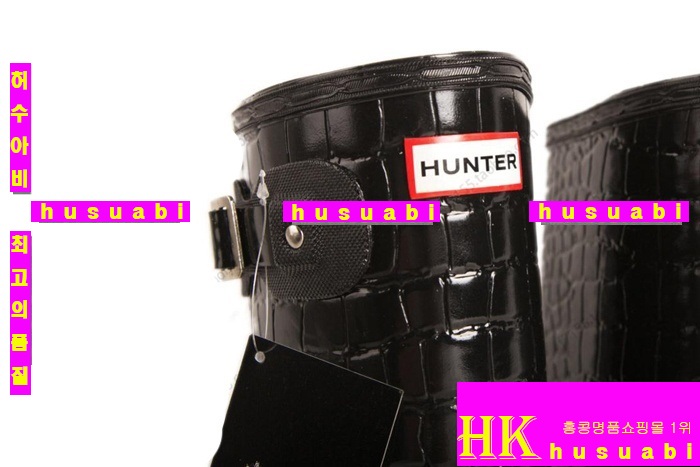 ���ͷ��κ������Ŵ��� ���� H3821-1 3���÷�