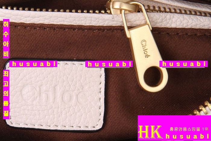 ���ο� ���� �������� �̵� 166320-2