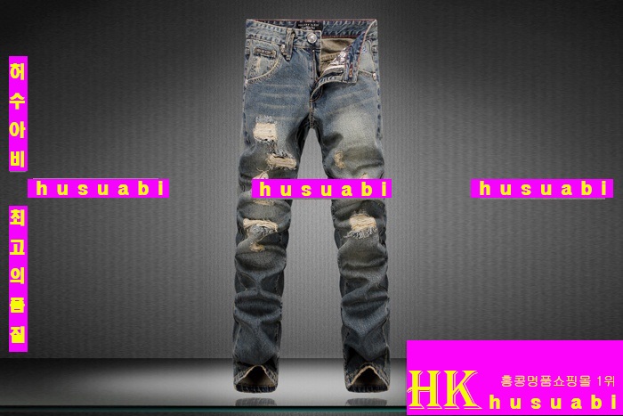 ������� û���� �Ż� DSQ01