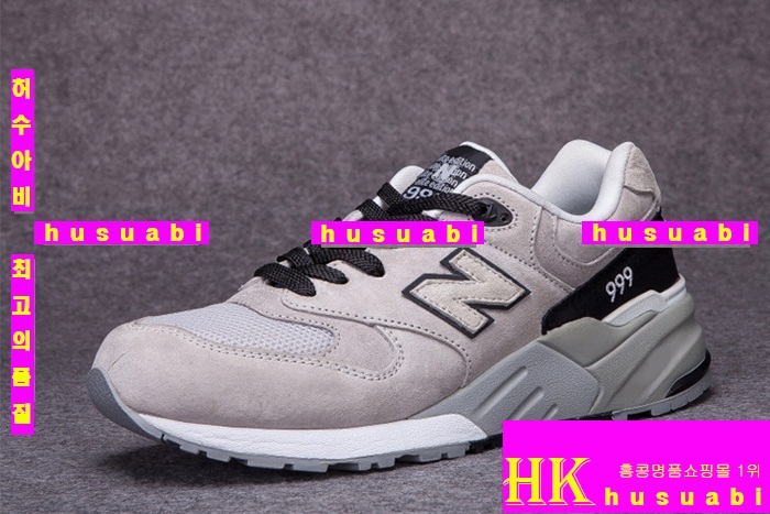 ���߶��� �ȭ ��,�� ���� 999-11