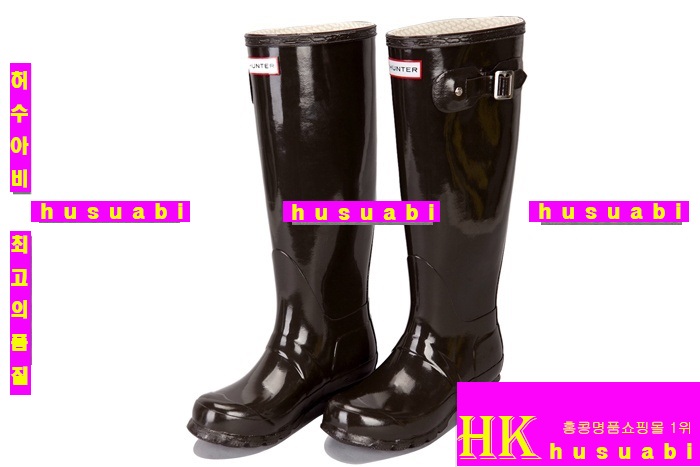 ���ͷ��κ��� ���� ���� HT565-4