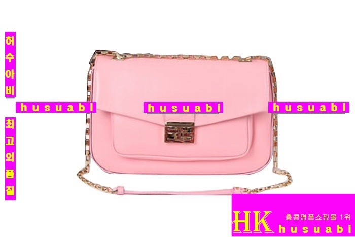 ��� ���� ���� ũ�ν��� FD112006-1