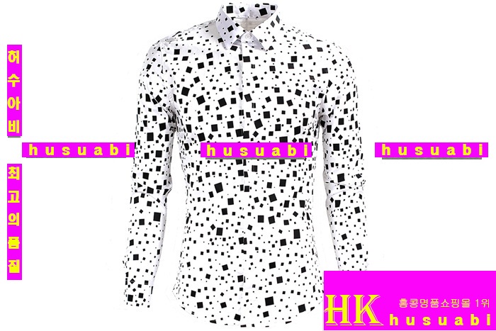 ����� ���� ������ �Ż� Y9873-6