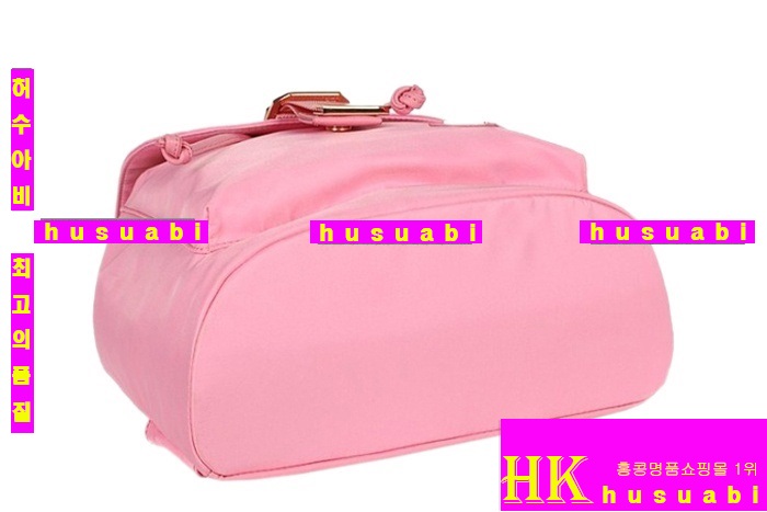 ����� 2013�Ż� ���� 1562-6