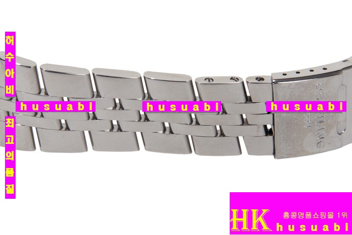 �����Ʋ�� �ð� �����ƽ �����Ʈ �ð� BR14784-5