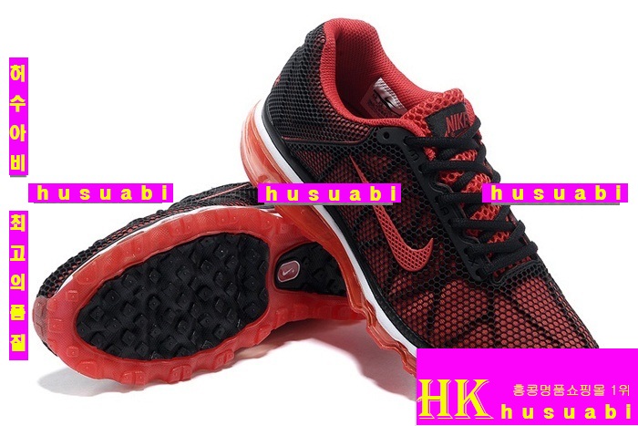 ����Ű ����ƽ� 2013 NIKE 0001-3