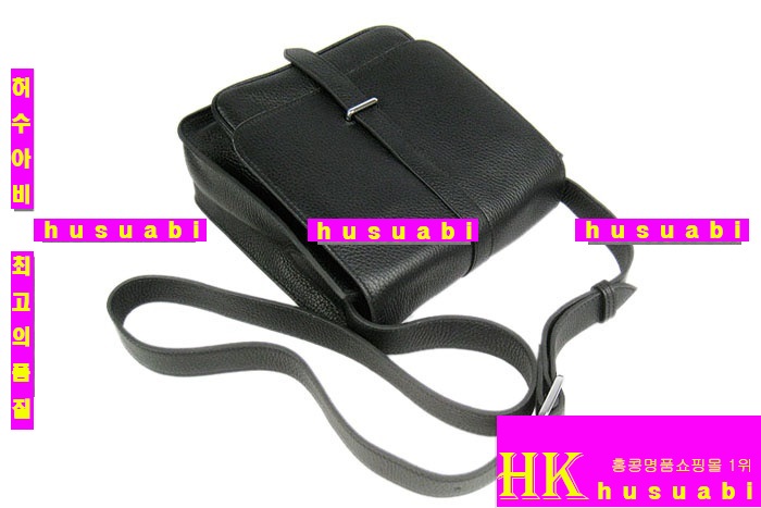 �����޽� ũ�ν��� ������ǰ���� h2811-2