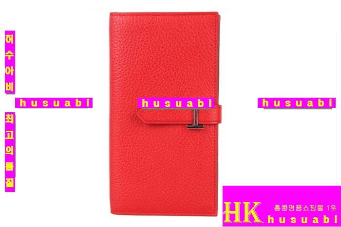 �����޽�����-������ R9512-5