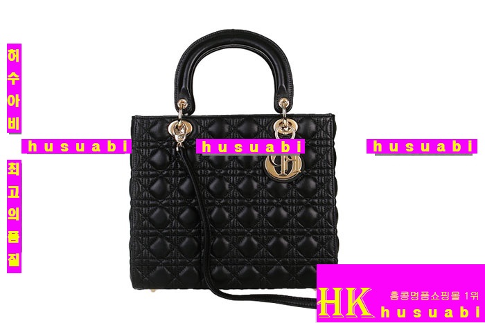 ��� ���̵�� �簡�� ����3364