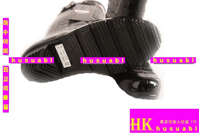 ���ͷ��κ������Ŵ��� ���� H3821-1 3���÷�