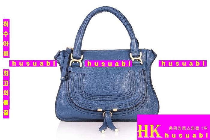 ���ο� ���� �������� �̵� 166320-7