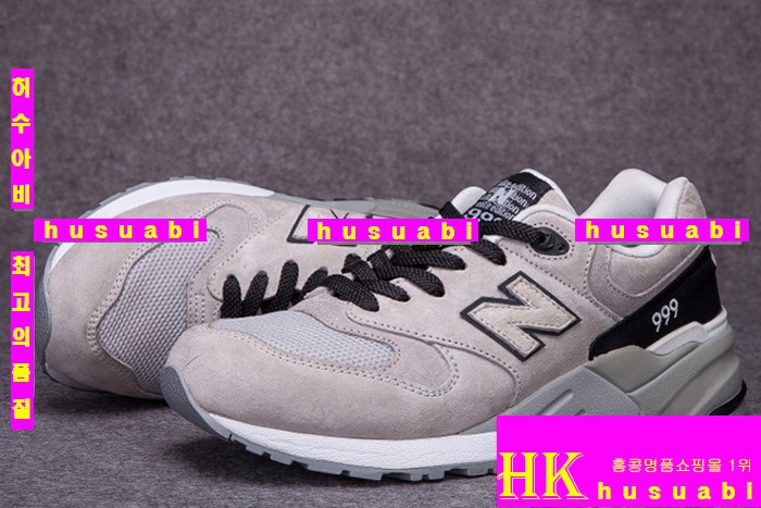 ���߶��� �ȭ ��,�� ���� 999-11