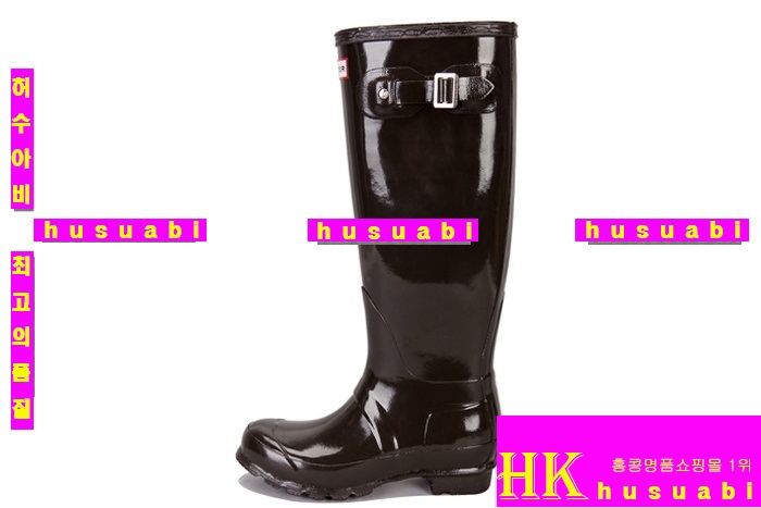 ���ͷ��κ��� ���� ���� HT565-4