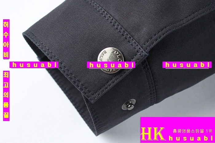 ���� �����η� ���� PL5887-35