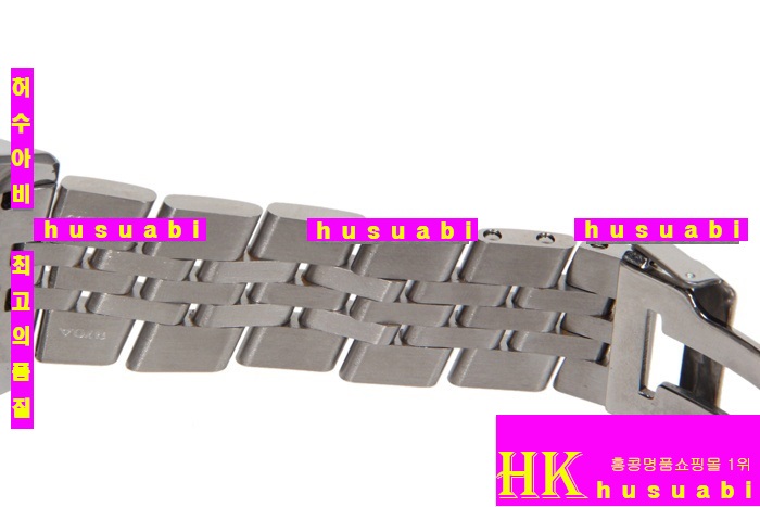 �����Ʋ�� �ð� �����ƽ �����Ʈ �ð� BR14784-5