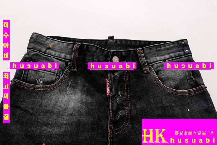 2015�Ż� ���� ������� û���� DQ2364-11