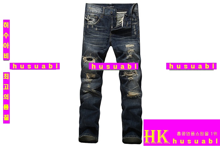 2015�Ż� ��ü�ذ��ٳ� û���� DSQ258-23