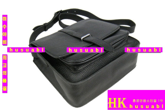 �����޽� ũ�ν��� ������ǰ���� h2811-2