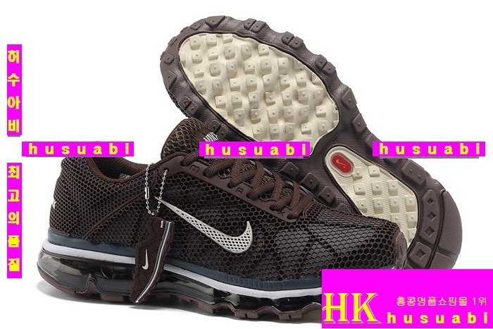 ����Ű ����ƽ� 2013 NIKE 0001-8