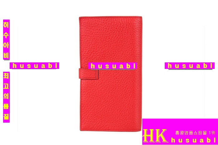 �����޽�����-������ R9512-5