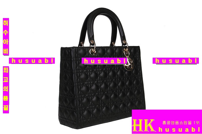 ��� ���̵�� �簡�� ����3364-3