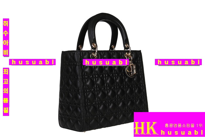 ��� ���̵�� �簡�� ����3364