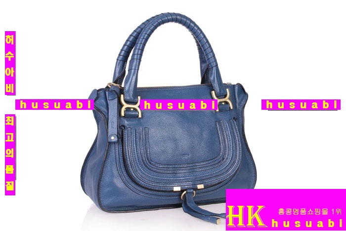 ���ο� ���� �������� �̵� 166320-7